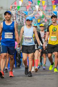 BIB: 46873, 45498
                            <button type="button" onclick="openModal(10332183)" class="btn btn-primary btn-sm float-right btn-popup" data-toggle="modal" data-target=".modal-high-quality">
                        <i class="fas fa-shopping-cart"></i> Add to Cart
                    </button>
                                            <button type="button" onclick="isThisMe(10332183, true)" class="btn btn-success btn-sm float-right btn-popup btn-isme hidden" data-toggle="tooltip" data-placement="bottom" title="นี่คือรูปของคุณใช่ไหม คลิกที่นี่เพื่อเอาเข้าอัลบั้ม">
                        <i class="fas fa-plus"></i> Add to album
                    </button>
                    <button type="button" onclick="isThisMe(10332183, false)" class="btn btn-warning btn-sm float-right btn-popup btn-isnotme hidden">
                        <i class="fas fa-ban"></i> Remove from album
                    </button>